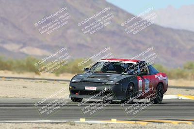 media/Oct-13-2024-Lucky Dog Racing (Sun) [[167cdb2262]]/Stint 3/2-Turn 14/